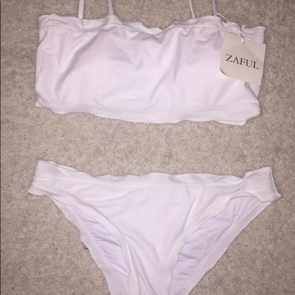 Bikini